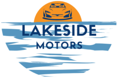 Lakeside Motors, LLC