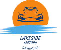 Lakeside Motors, LLC